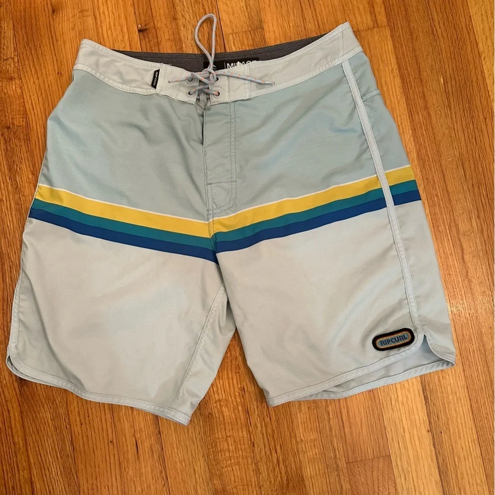 RIP Curl  SURF REVIVAL 16
